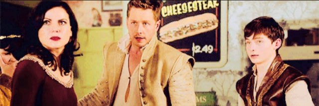 EQ_Regina's profile banner image