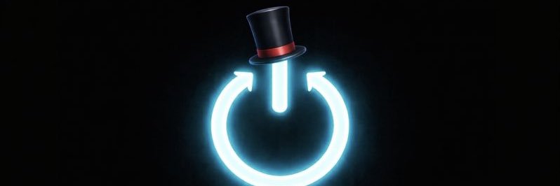Exclipse ⚙️🎪 banner