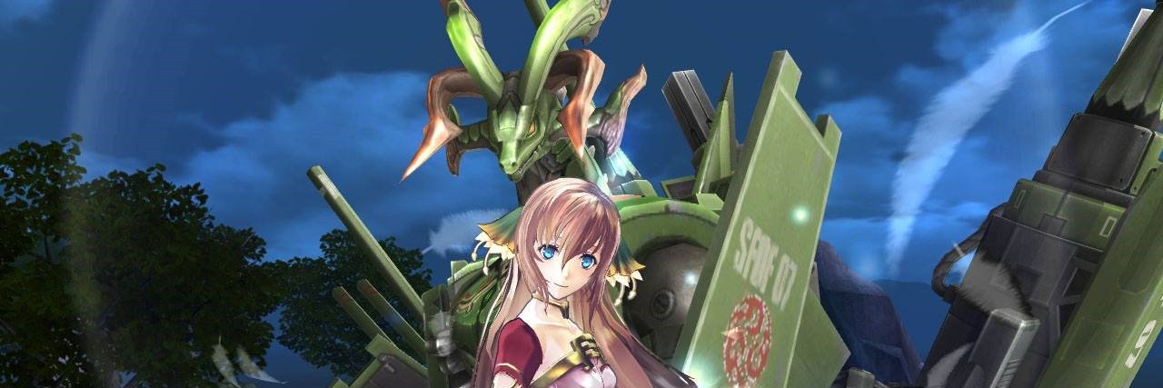 BeyondPostApo banner