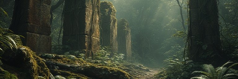 VargVroms's profile banner image
