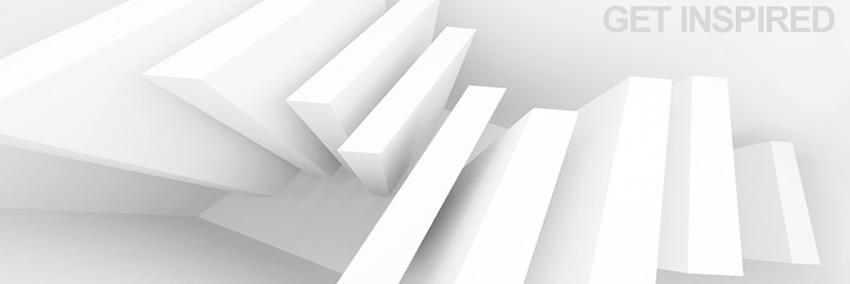 Digital Canvas banner