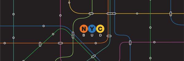 NYC_BUD Profile Banner