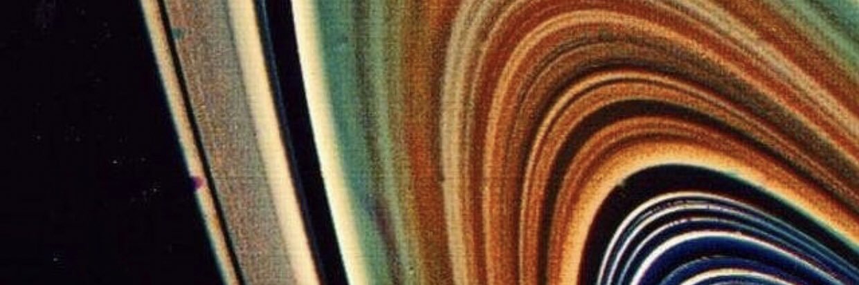mo_schramm's profile banner image