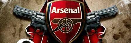 Olatunde 'Dumila banner