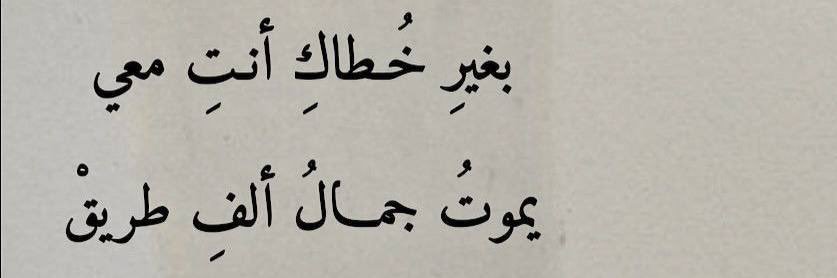 أميرا banner