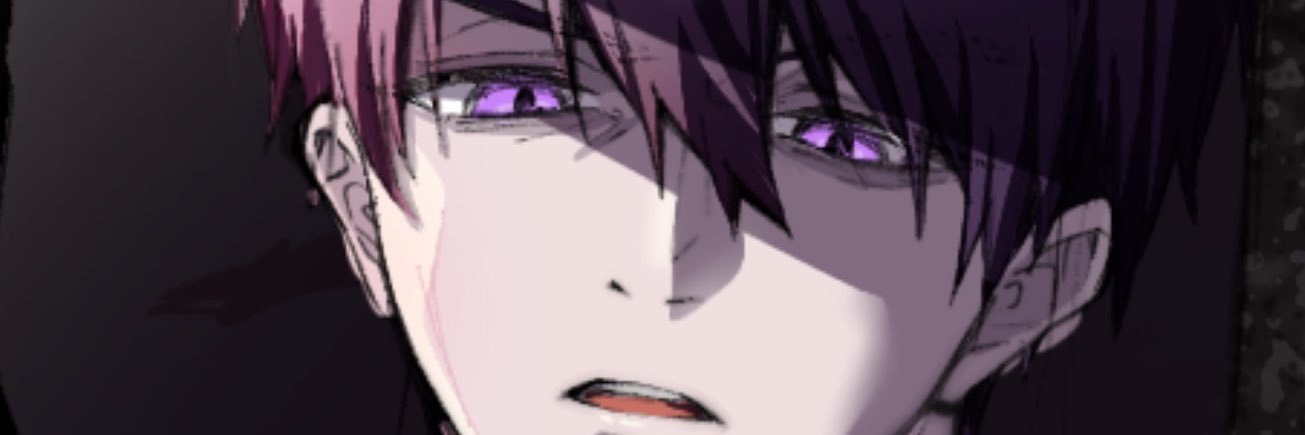 けるびん's banner