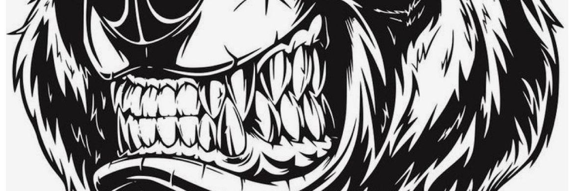 Green Bear MX banner