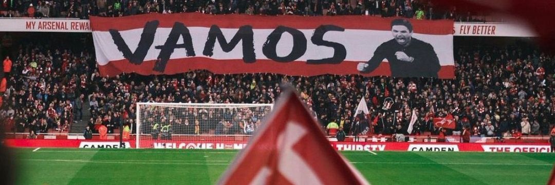 Yousef Ashref banner