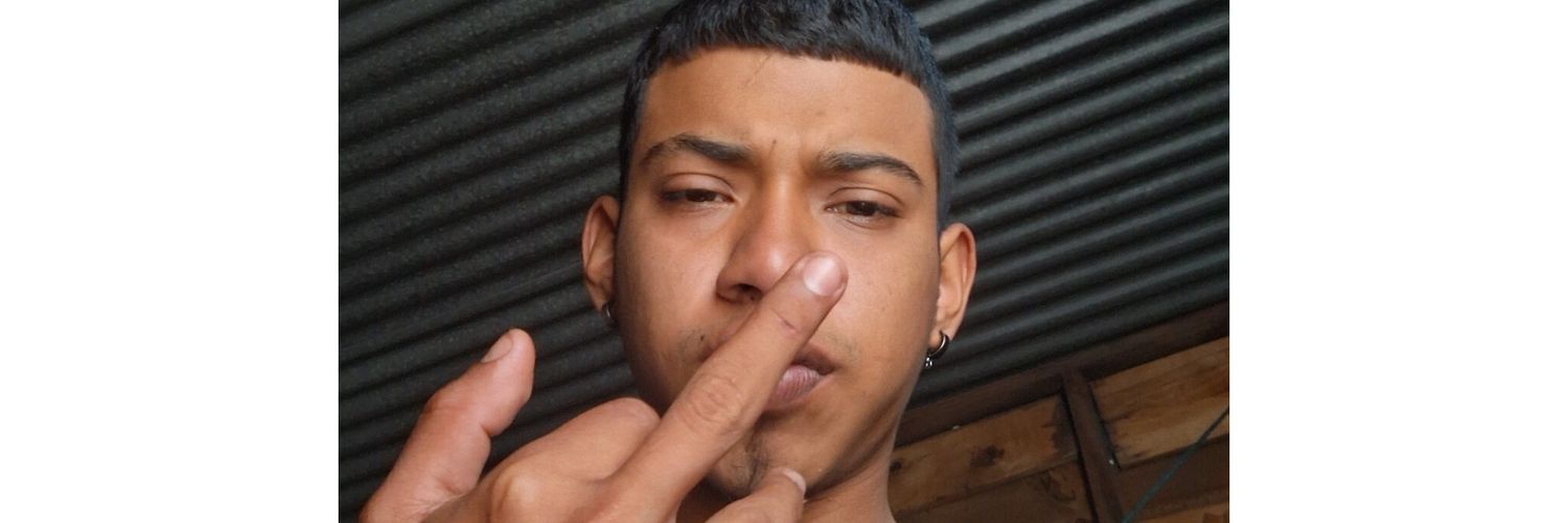 Alejandro23👺 banner