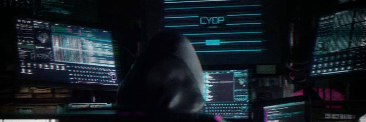 $CyOp Protocol New Era ▌'s banner