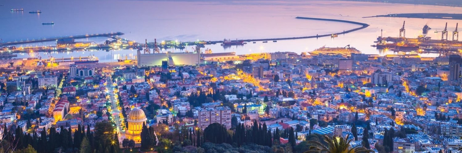 Wolfahontas 🎗️ 🇮🇱's banner