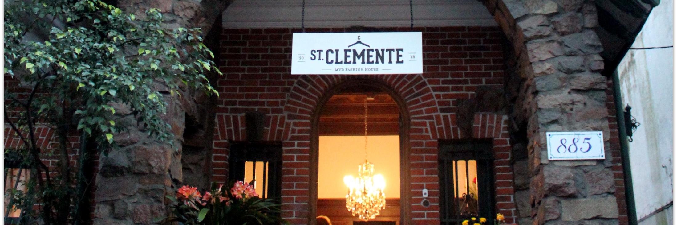 St_Clemente's profile banner image