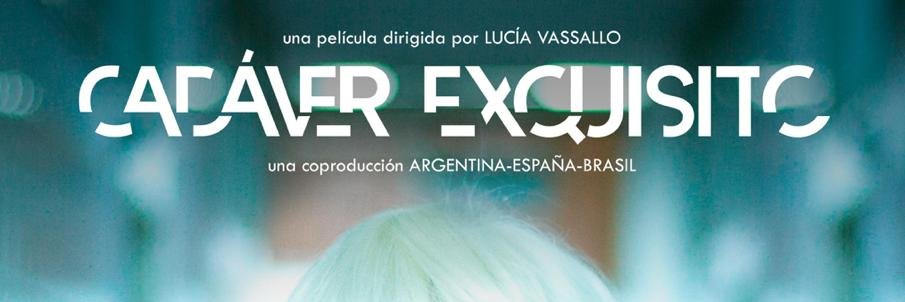 LuciaVassallo's profile banner image