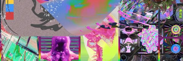 ColtonPPorter Profile Banner