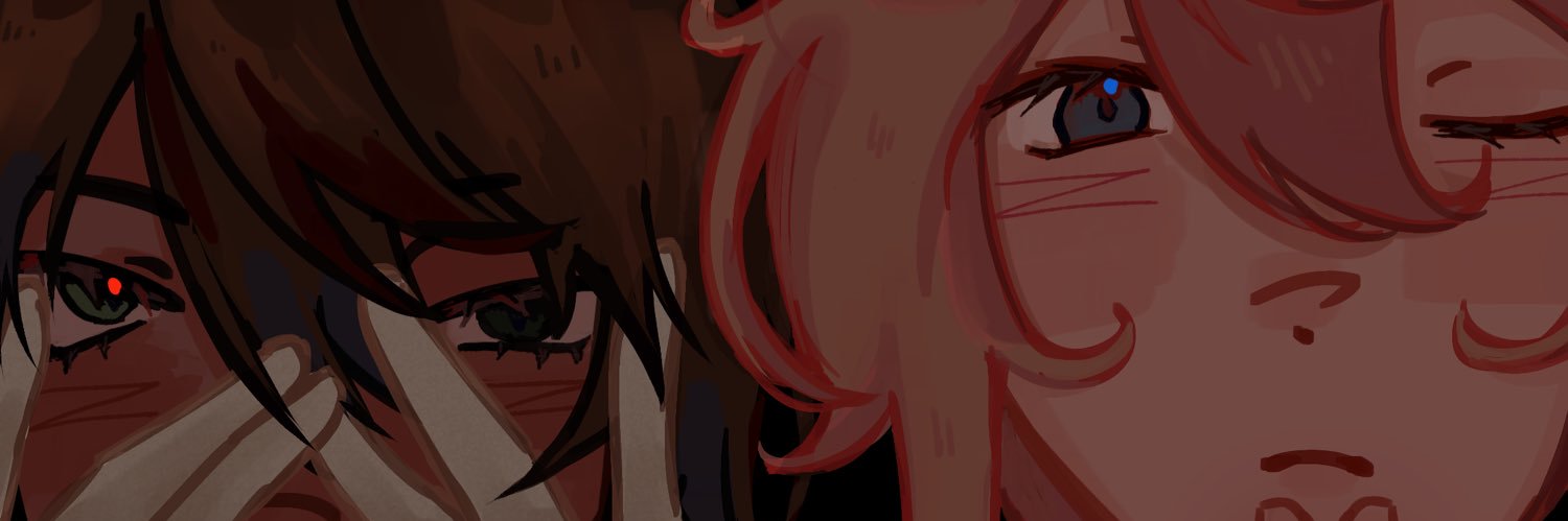 jay (comms closed) banner