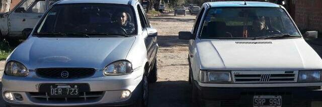 carp_garzon's profile banner image