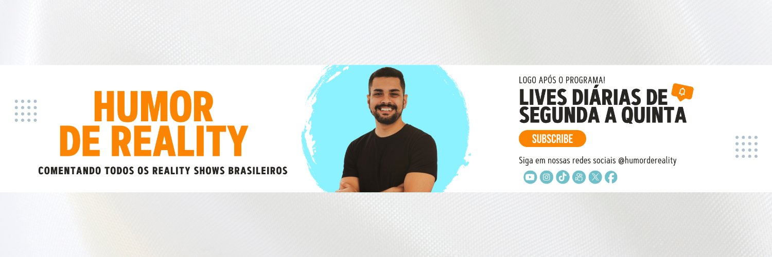 Lucas Varanda banner