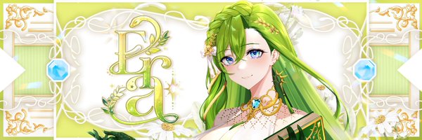 Era_ARP Profile Banner