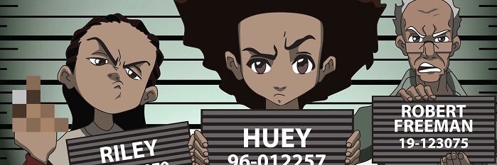 edboytv's profile banner image