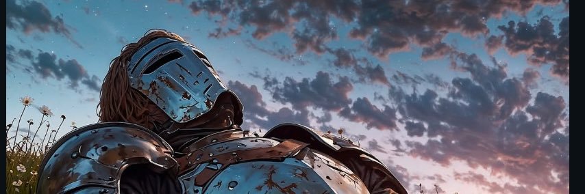 a10ai_i's profile banner image