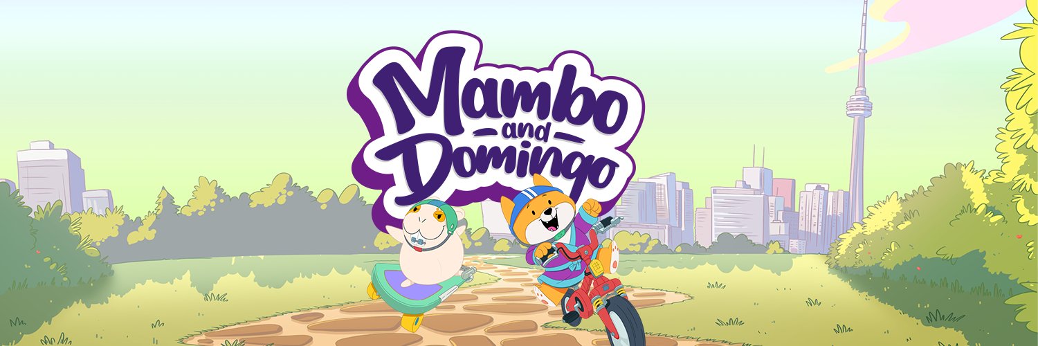 Anemona Studio (ANS Animation) banner