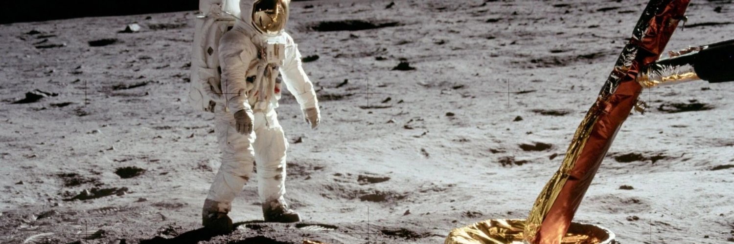 Aaryan Sharma banner