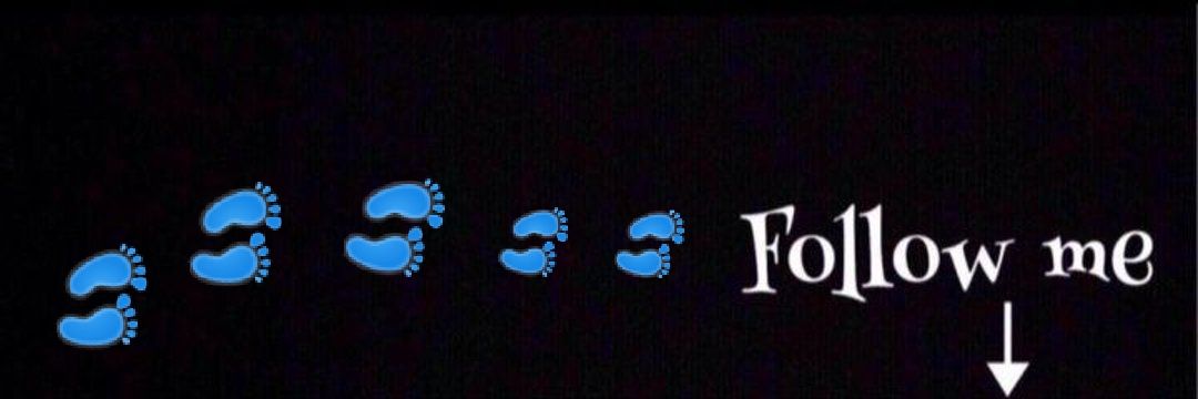 bryan_wealthe's profile banner image