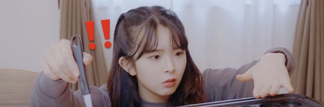 숭이 banner