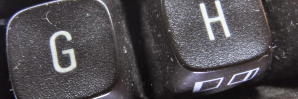 ajfabio's profile banner image