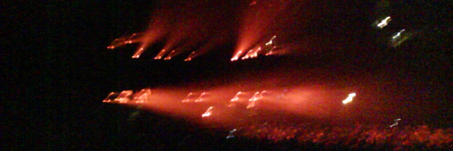 SamSanti26's profile banner image