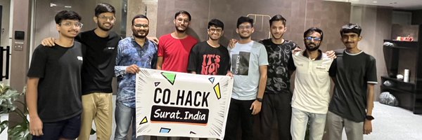 SaudMasaud69 Profile Banner