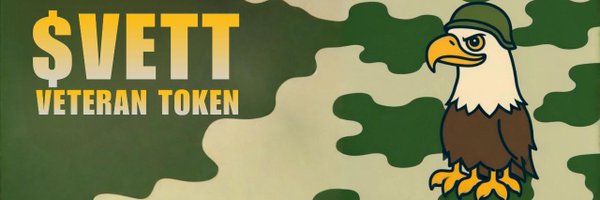 Veteran_Token Profile Banner