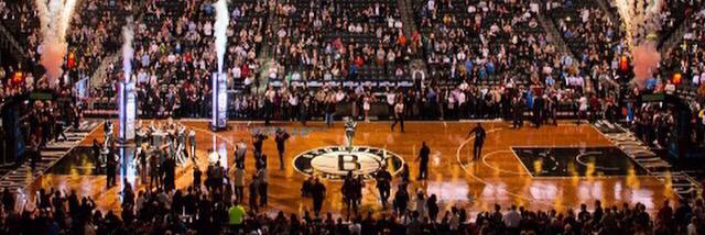 Nets_RT's profile banner image