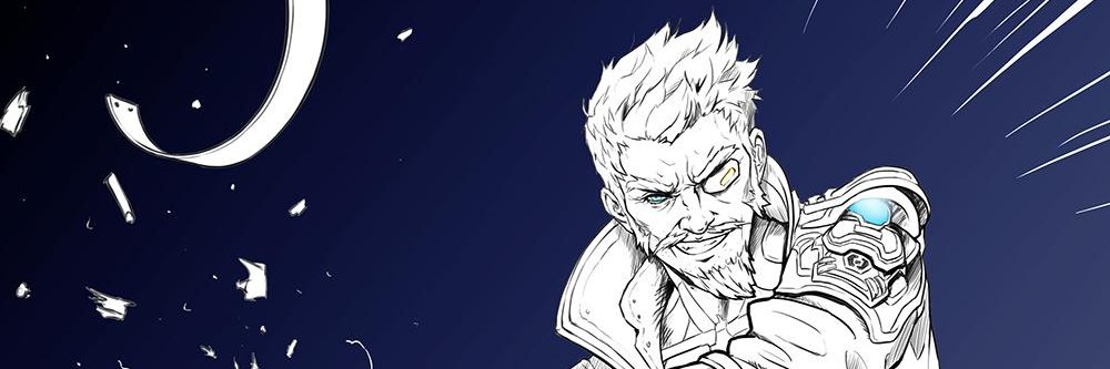 ✨ 🥐 Emilia ☠️✨ banner
