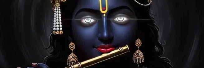 Divya's banner