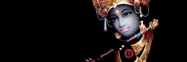 divya21111 Profile Banner