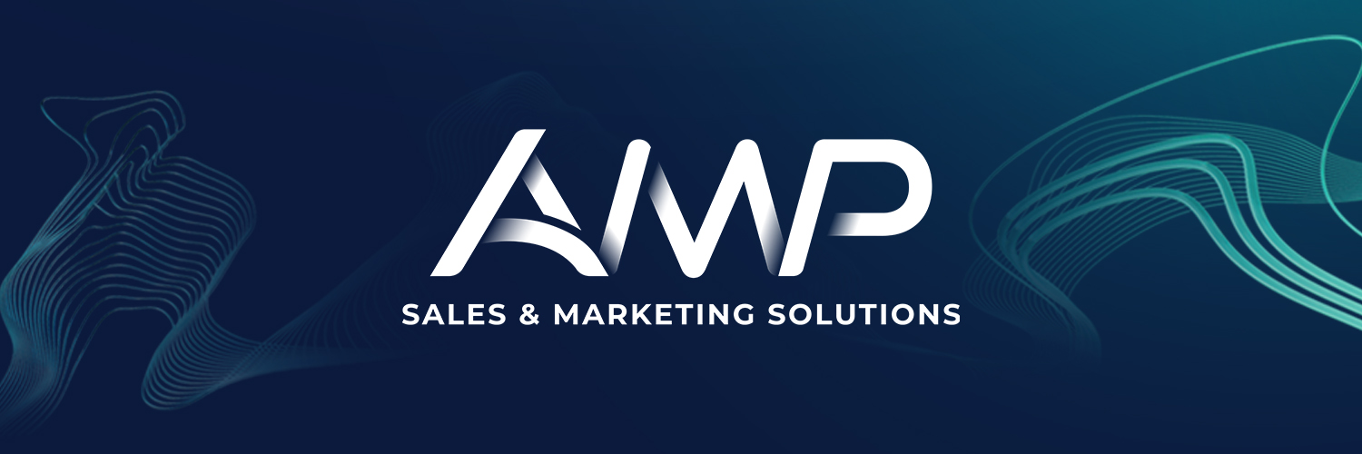 AMPMediaSales banner