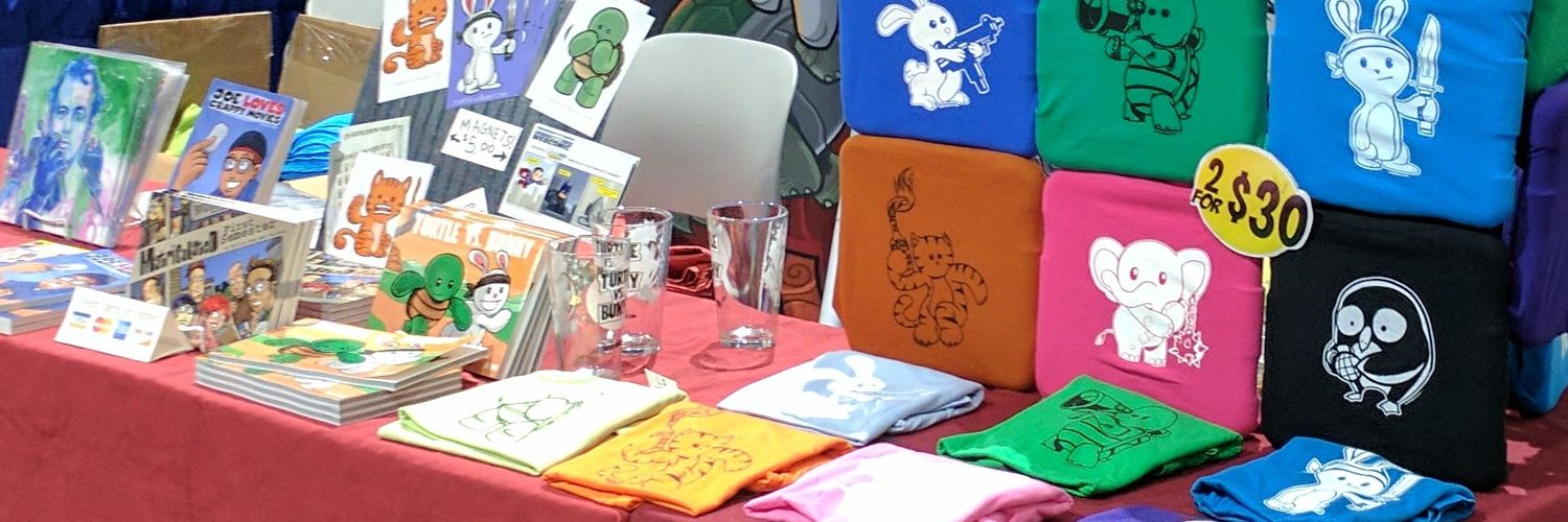 pimptour's profile banner image