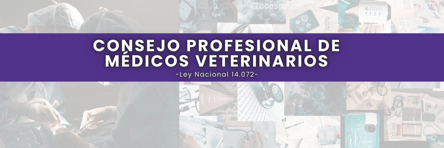 CPMV14072's profile banner image