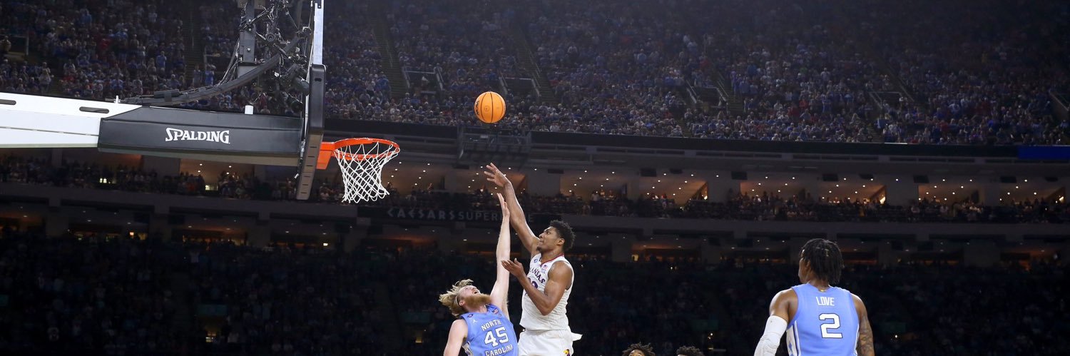 Phog Advisory banner