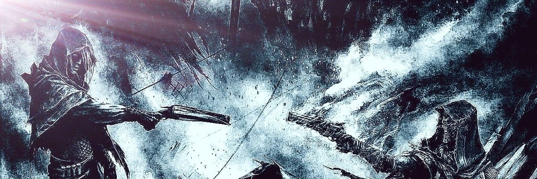 braingoopfeast's profile banner image