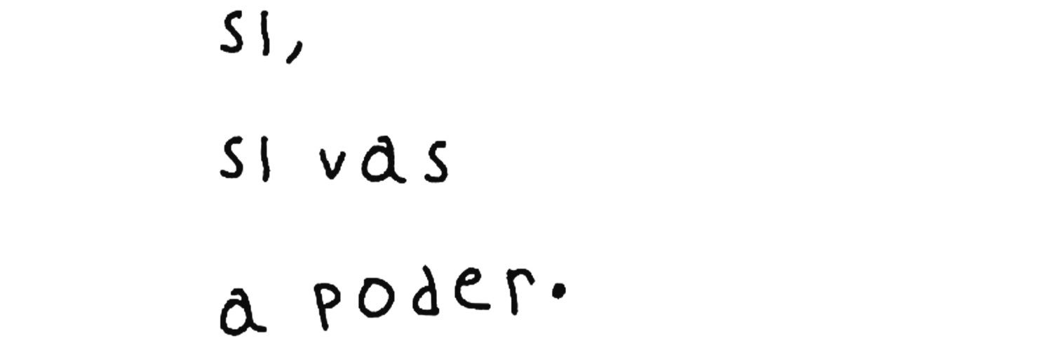 BlasCornidez's profile banner image