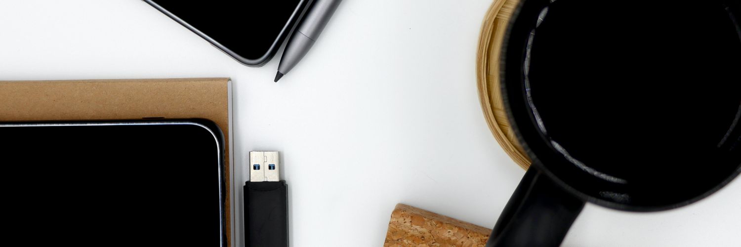 Remote Job Expert's banner