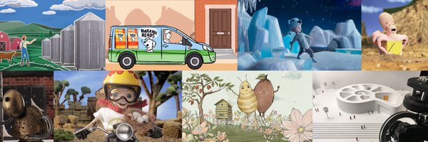 SecondHomeChris Profile Banner