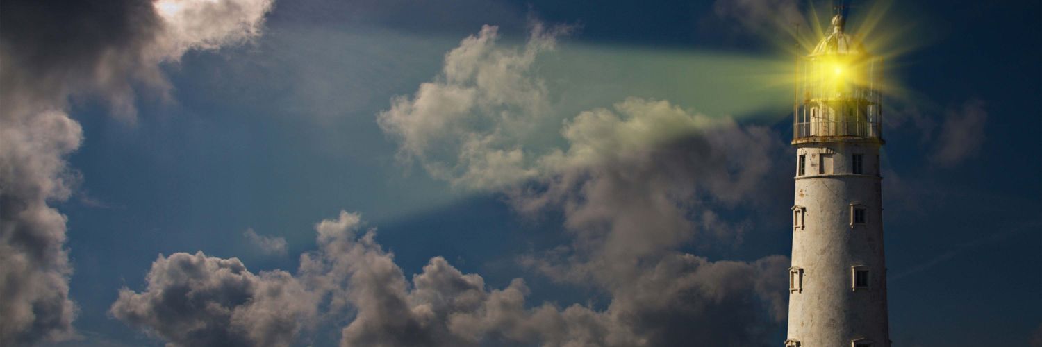 AndieLadyBlue's profile banner image