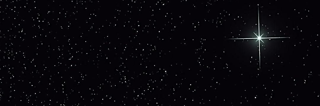 MaikaEstrada's profile banner image