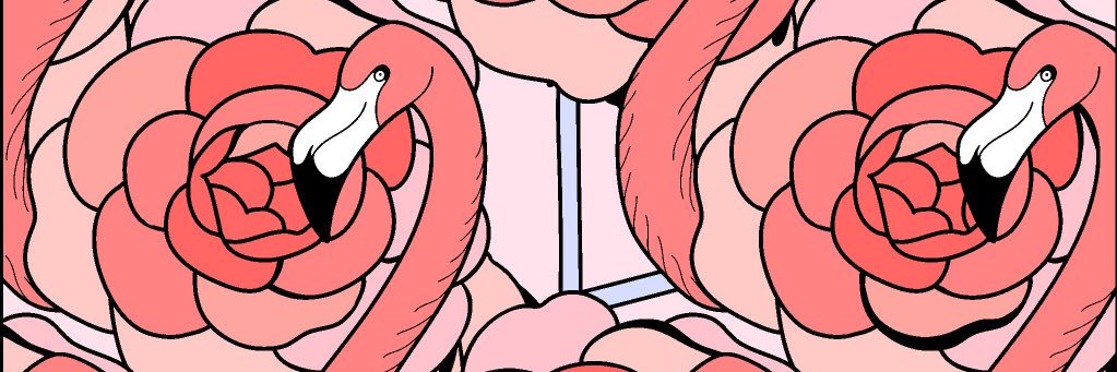 EllennRoseee's profile banner image