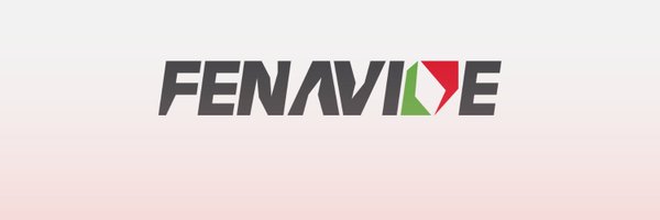 fenavide Profile Banner