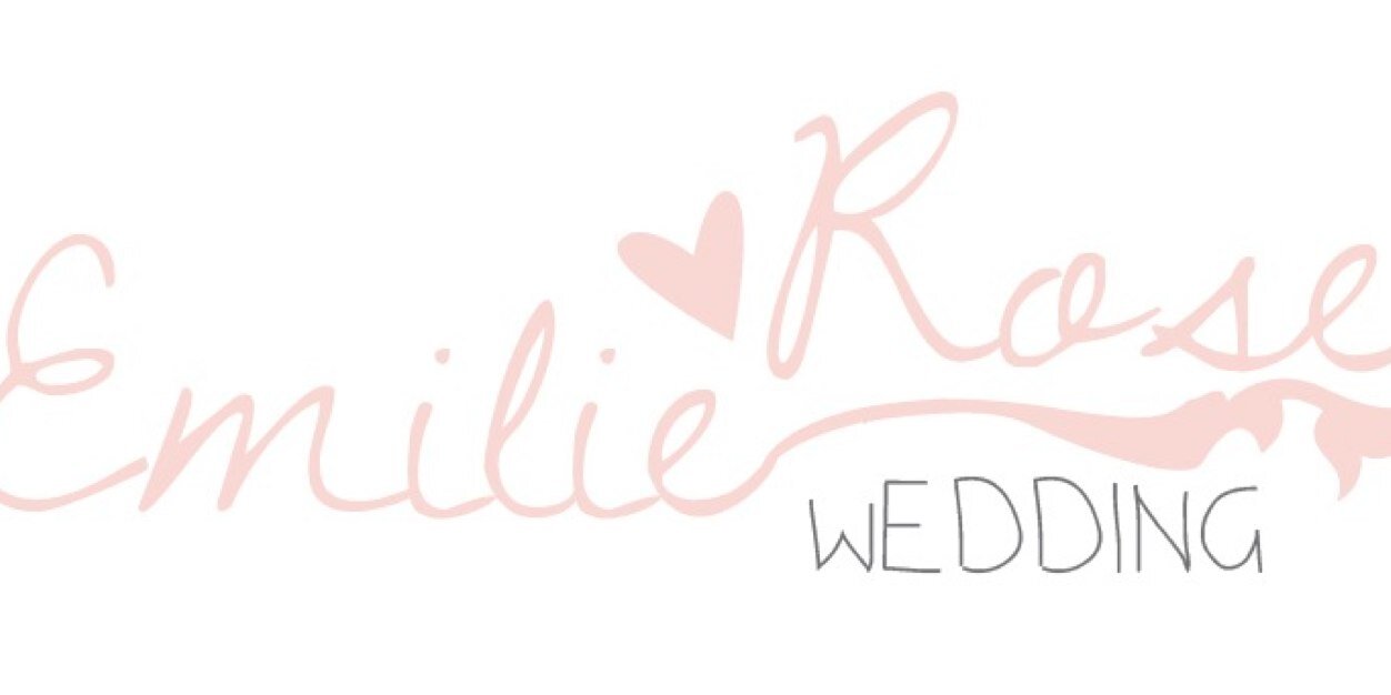 EmilieRoseCards's profile banner image