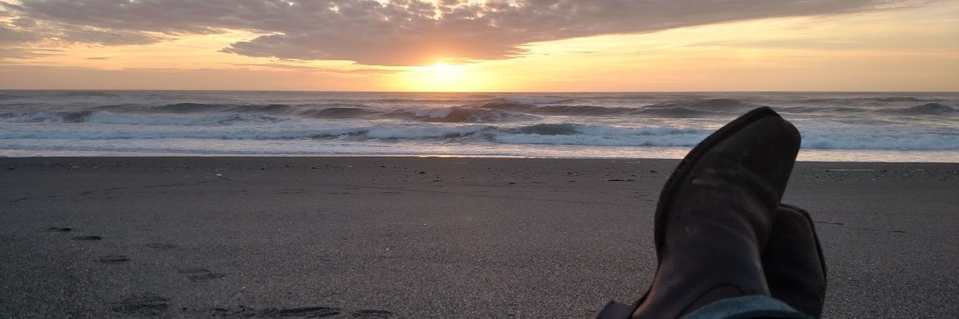 HouseOfZane's profile banner image